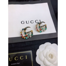 Gucci Earrings